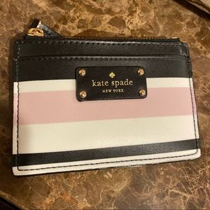 Kate Spade